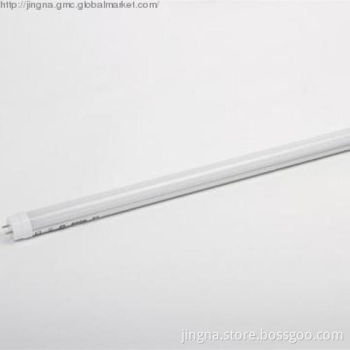 130lm/w 600 8W T8 led tube lamp